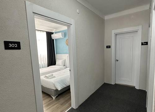 turkiye/tekirdag/tekirdag-merkez/derin-butik-hotel_74e27d55.jpg