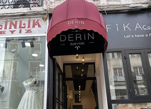 turkiye/tekirdag/tekirdag-merkez/derin-butik-hotel_dd3bdd04.jpg