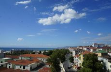 turkiye/tekirdag/tekirdag-merkez/desotel_2a719923.jpg