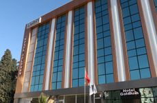 turkiye/tekirdag/tekirdag-merkez/goldhan-hotel_08815891.jpg