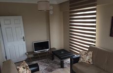 turkiye/tekirdag/tekirdag-merkez/happy-house-1d137cfe.jpg