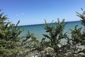 turkiye/tekirdag/tekirdag-merkez/happy-house-8acde6fa.jpg