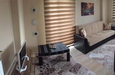 turkiye/tekirdag/tekirdag-merkez/happy-house-d477b28f.jpg