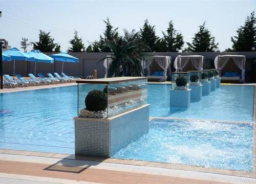 turkiye/tekirdag/tekirdag-merkez/hotel-yayoba-735396898.jpg