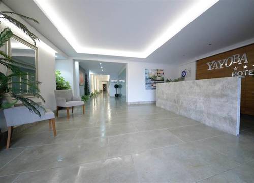 turkiye/tekirdag/tekirdag-merkez/hotel-yayoba-847ef5eb.jpg