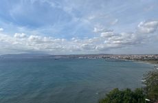 turkiye/tekirdag/tekirdag-merkez/iskelerum-butik-otel_e0445499.jpg