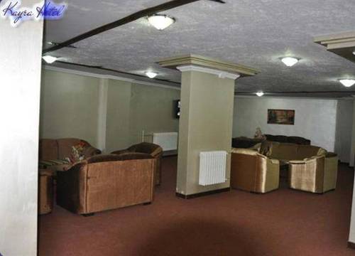 turkiye/tekirdag/tekirdag-merkez/kayra-hotel-corlu-115166049.jpg