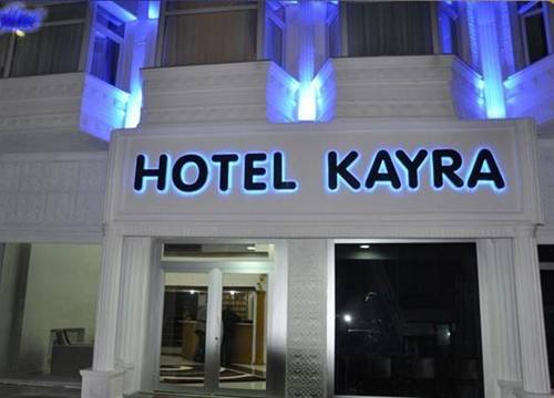 turkiye/tekirdag/tekirdag-merkez/kayra-hotel-corlu-1159451400.jpg