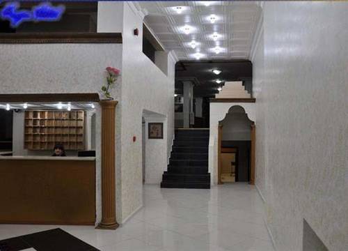 turkiye/tekirdag/tekirdag-merkez/kayra-hotel-corlu-1365879455.jpg