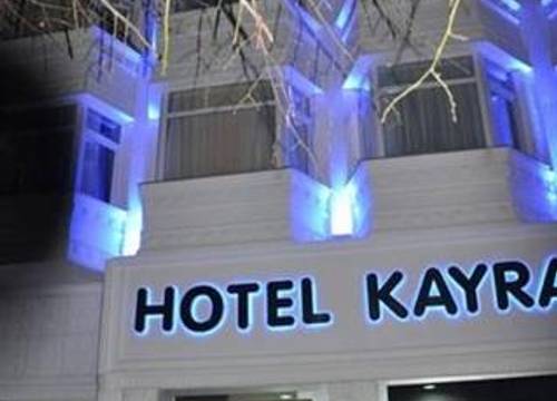 turkiye/tekirdag/tekirdag-merkez/kayra-hotel-corlu-1667664381.jpg