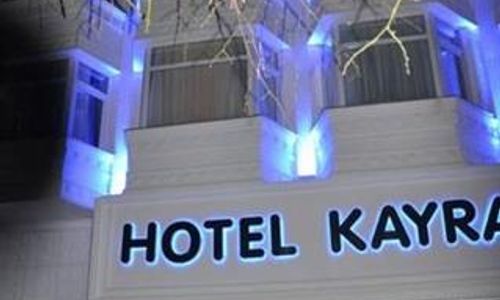 turkiye/tekirdag/tekirdag-merkez/kayra-hotel-corlu-1667664381.jpg