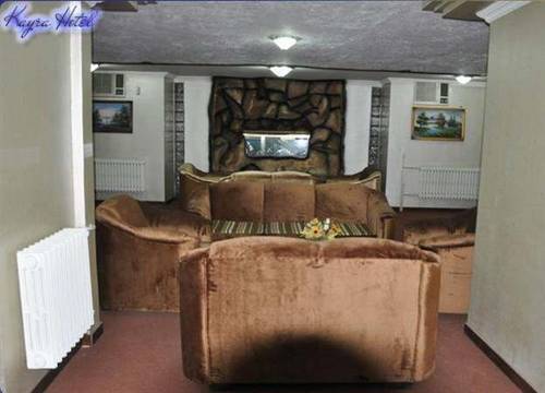 turkiye/tekirdag/tekirdag-merkez/kayra-hotel-corlu-1677158475.jpg