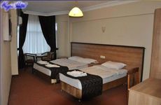 turkiye/tekirdag/tekirdag-merkez/kayra-hotel-corlu-1766047305.jpg