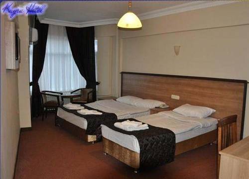 turkiye/tekirdag/tekirdag-merkez/kayra-hotel-corlu-1766047305.jpg