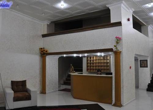 turkiye/tekirdag/tekirdag-merkez/kayra-hotel-corlu-316619668.jpg