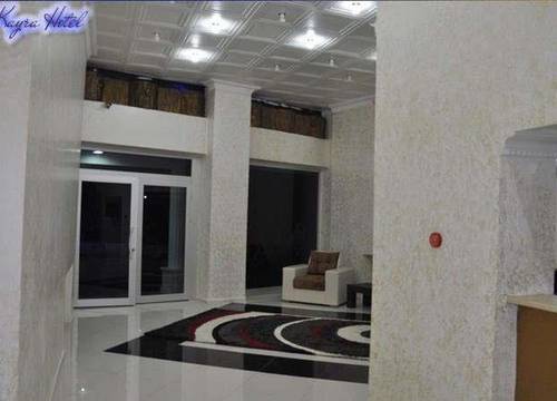 turkiye/tekirdag/tekirdag-merkez/kayra-hotel-corlu-412431317.jpg