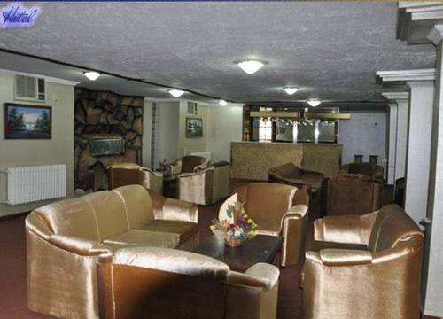 turkiye/tekirdag/tekirdag-merkez/kayra-hotel-corlu-871680225.jpg