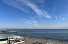turkiye/tekirdag/tekirdag-merkez/kingway-suite_56a77ec6.jpg