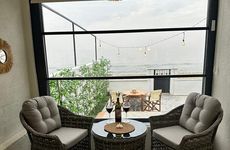 turkiye/tekirdag/tekirdag-merkez/kingway-suite_63476642.jpg