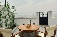 turkiye/tekirdag/tekirdag-merkez/kingway-suite_6643a92d.jpg