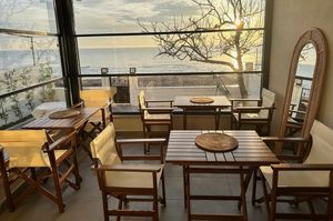 turkiye/tekirdag/tekirdag-merkez/kingway-suite_6a0d0ba6.jpg