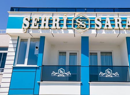 turkiye/tekirdag/tekirdag-merkez/kumbag-sehri-saray-apart-otel_19999510.jpg