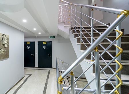 turkiye/tekirdag/tekirdag-merkez/kumbag-sehri-saray-apart-otel_1f30d771.jpg