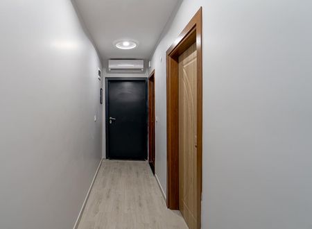 turkiye/tekirdag/tekirdag-merkez/kumbag-sehri-saray-apart-otel_2ca36034.jpg