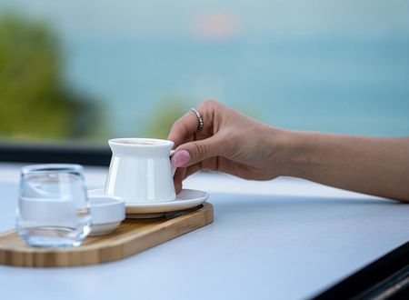turkiye/tekirdag/tekirdag-merkez/kumbag-sehri-saray-apart-otel_43c6c935.jpg