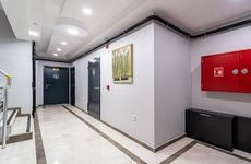 turkiye/tekirdag/tekirdag-merkez/kumbag-sehri-saray-apart-otel_59b2cd9b.jpg