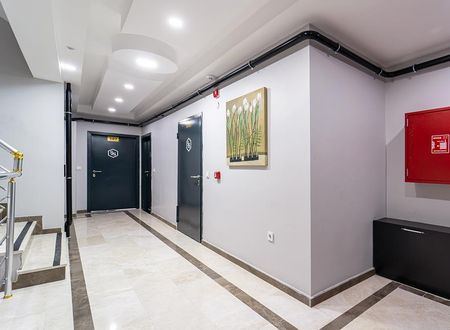 turkiye/tekirdag/tekirdag-merkez/kumbag-sehri-saray-apart-otel_59b2cd9b.jpg