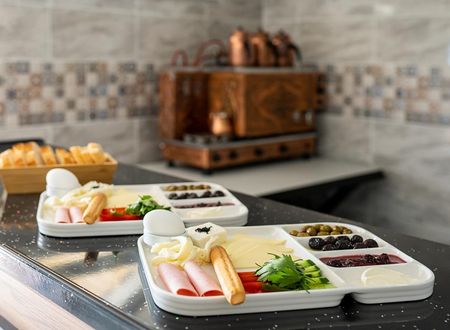 turkiye/tekirdag/tekirdag-merkez/kumbag-sehri-saray-apart-otel_5aa68cfe.jpg