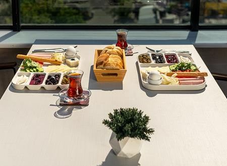 turkiye/tekirdag/tekirdag-merkez/kumbag-sehri-saray-apart-otel_63323c34.jpg