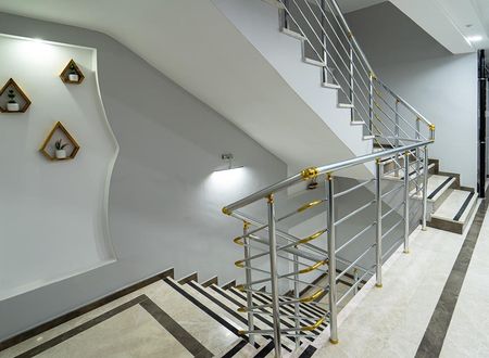 turkiye/tekirdag/tekirdag-merkez/kumbag-sehri-saray-apart-otel_63a0eeb1.jpg