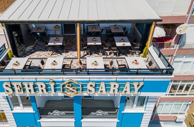 turkiye/tekirdag/tekirdag-merkez/kumbag-sehri-saray-apart-otel_682ad1dd.jpg