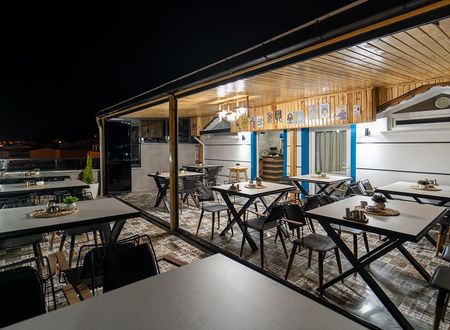 turkiye/tekirdag/tekirdag-merkez/kumbag-sehri-saray-apart-otel_72622937.jpg