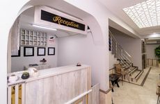 turkiye/tekirdag/tekirdag-merkez/kumbag-sehri-saray-apart-otel_72bfa1e1.jpg