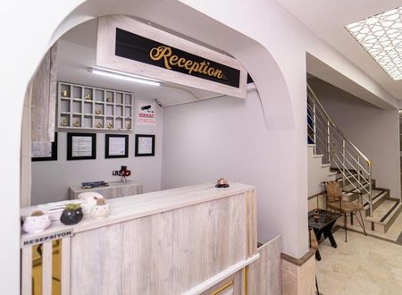turkiye/tekirdag/tekirdag-merkez/kumbag-sehri-saray-apart-otel_72bfa1e1.jpg