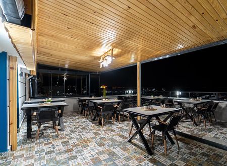turkiye/tekirdag/tekirdag-merkez/kumbag-sehri-saray-apart-otel_72e489d7.jpg