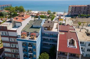 turkiye/tekirdag/tekirdag-merkez/kumbag-sehri-saray-apart-otel_8a6fc7f7.jpg
