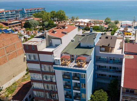 turkiye/tekirdag/tekirdag-merkez/kumbag-sehri-saray-apart-otel_8a6fc7f7.jpg