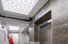 turkiye/tekirdag/tekirdag-merkez/kumbag-sehri-saray-apart-otel_c5f40614.jpg