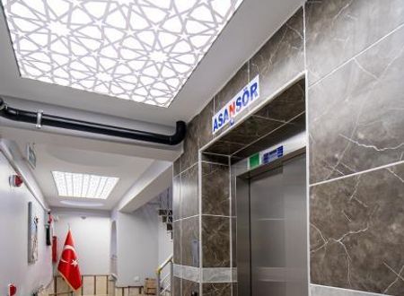 turkiye/tekirdag/tekirdag-merkez/kumbag-sehri-saray-apart-otel_c5f40614.jpg