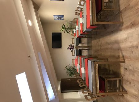 turkiye/tekirdag/tekirdag-merkez/la-boutique-atlantik-otel_2043ddee.jpeg