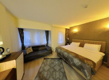 turkiye/tekirdag/tekirdag-merkez/la-boutique-atlantik-otel_28800583.jpeg