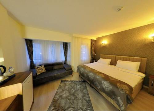 turkiye/tekirdag/tekirdag-merkez/la-boutique-atlantik-otel_28800583.jpeg