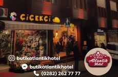 turkiye/tekirdag/tekirdag-merkez/la-boutique-atlantik-otel_72576ae8.jpeg