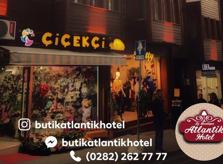 turkiye/tekirdag/tekirdag-merkez/la-boutique-atlantik-otel_72576ae8.jpeg