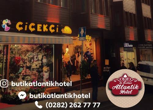 turkiye/tekirdag/tekirdag-merkez/la-boutique-atlantik-otel_72576ae8.jpeg