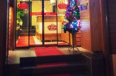 turkiye/tekirdag/tekirdag-merkez/la-boutique-atlantik-otel_9073f4e3.jpeg